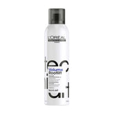 Volume Rootlift (Volume Lift)